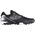 Buty piłkarskie Joma Maxima 2501 Turf czarne MAXS2501TF 43.5