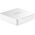 Odtwarzacz multimedialny Android SMART TV Homatics Box R Lite 4K