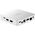 Odtwarzacz multimedialny Android SMART TV Homatics Box R Lite 4K