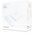 Odtwarzacz multimedialny Android SMART TV Homatics Box R Lite 4K