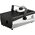 Profesjonalna wytwornica dymu LIGHT4ME FOG CONTROL 1200 TIMER