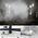 Profesjonalna wytwornica dymu LIGHT4ME FOG CONTROL 1200 TIMER