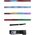 LIGHT4ME LED WALL 40x3W RGB listwa oświetleniowa