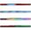 LIGHT4ME LED WALL 40x3W RGB listwa oświetleniowa