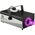 LIGHT4ME FOG 1200 LED V2 wytwornica dymu mgły