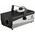 LIGHT4ME FOG 1200 LED V2 wytwornica dymu mgły