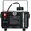 LIGHT4ME FOG CONTROL 1500 TIMER profesjonalna wytwornica