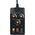 LIGHT4ME FOG CONTROL 1500 TIMER profesjonalna wytwornica