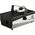 LIGHT4ME FOG CONTROL 1500 TIMER profesjonalna wytwornica