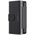 Powerbank solarny ROMOSS SPB30 30000mAh 65W (czarny)