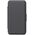 Powerbank solarny ROMOSS SPB30 30000mAh 65W (czarny)