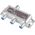 RS-3 SPLITTER 3BX 2.4G DC TELMOR