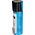 AKUMULATOR SAMSUNG 18650 2750mAh 3,7V z blaszkami INR18650-29E-FT