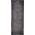 Campus Campus Slogen 300 Left Sleeping Bag CUL701123404 szary One size