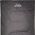 Campus Campus Slogen 300 Left Sleeping Bag CUL701123404 szary One size