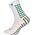 Trusox Skarpety piłkarskie Trusox 3.0 Cushion