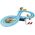 Πίστα Carrera FIRST - 63056 Paw Patrol