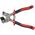 AWTOOLS ΠΕΝΣΑ ΓΙΑ ΚΟΠΗ ΚΑΙ ΣΠΑΣΙΜΟ ΠΛΑΚΙΔΙΩΝ 200mm