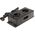 LISTWA ZASILAJĄCA MEBLOWA FPS-3S/CABLE (3 GNIAZDA)