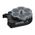 Zeapon Uchwyt szybkiego montażu Revolver Quick Release