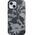 OtterBox OtterBox Symmetry MagSafe iPhone 15 -  black/grey
