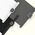 Sourcing Araree case with Duple Pro Apple Watch strap 44/45mm white/white AR70-01866B