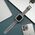 Sourcing Araree case with Duple Pro Apple Watch strap 44/45mm white/white AR70-01866B