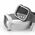 Sourcing Araree case with Duple Pro Apple Watch strap 40/41mm white/white AR70-01867B