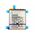 Samsung SVC BATT