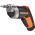 Wkrętarka WORX WX252.2