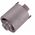 ΔΙΑΜΑΝΤΟΔΡΑΠΑΝΟ ΣΤΕΦΑΝΗΣ CS- x  082 x 70-4 x M16 της Distar