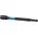 MAKITA ΛΑΒΗ ΓΙΑ ΜΥΤΕΣ ΚΑΤΣΑΒΙΔΙΟΥ 152mm IMPACT BLACK