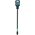 MAKITA ΒΑΣΗ ΓΙΑ ΜΥΤΕΣ ΚΑΤΣΑΒΙΔΙΟΥ 304mm IMPACT BLACK