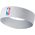 Nike Nike Headband NBA opaska na głowe 100
