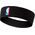 Nike Nike Headband NBA opaska na głowe 001