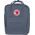Fjallraven Plecak Kanken Fjallraven Graphite F23510-031