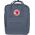 Fjallraven Plecak Kanken Fjallraven Graphite F23510-031