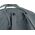 Fjallraven Plecak Kanken Fjallraven Graphite F23510-031