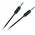 Καλώδιο Cabletech Καλώδιο JACK 3.5 αρσενικό-αρσενικό 1.8m Cabletech standard