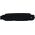 Nike Saszetka Nike Waistpack czarna N1003694082OS