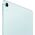 Tablet Apple iPad Air 11" 6 gen. 512 GB 5G Niebieski (MCG54HC/A)
