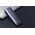 Θήκη για δίσκο SSD M.2 NVMe UGREEN CM767 USB-C 3.2 S.M.A.R.T, Αυτόματος Ύπνος, TRIM
