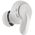 EPOS ADAPT E1 λευκό Bluetooth TWS Earbuds Multi-Connect IPX5 Hybrid ANC Ladecase USB-C Dongle Ohradapter Teams και iPhone Zertif.