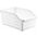 Οργανωτής BIG 202x300x140 mm