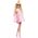 Barbie Deluxe Fashionista Doll
