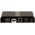 ΕΠΕΚΤΑΣΗ HDMI+USB-EX-100-4K-V2