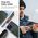 SPIGEN LOCK FIT MAGSAFE UNIVERSAL ΜΑΓΝΗΤΙΚΗ ΘΗΚΗ ΚΑΡΤΩΝ ΣΤΡΑΤΙΩΤΙΚΟ ΠΡΑΣΙΝΟ