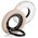 SPIGEN NANO POP MAGSAFE PHONE RING ΚΑΡΥΔΑ ΜΠΕΖ