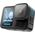 ΣΚΛΗΡΥΜΕΝΟ ΓΥΑΛΙ SPIGEN GLAS.TR SLIM 2-SET GOPRO HERO 13 ΔΙΑΦΑΝΕΣ