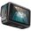 ΣΚΛΗΡΥΜΕΝΟ ΓΥΑΛΙ SPIGEN GLAS.TR SLIM 2-SET GOPRO HERO 13 ΔΙΑΦΑΝΕΣ